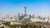 北京住房限購令大鬆綁 上海、深圳有望跟進放寬