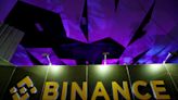 Binance Executive Reportedly Tracked In Kenya, Authorities Working On Extradition