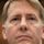 Richard Cordray