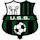 Sassuolo