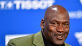 NBA | Michael Jordan cumple 21 años de haberse retirado; ¿Cómo ha sido su vida desde entonces?