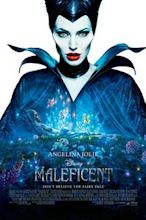 Maleficent