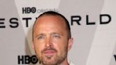 Aaron Paul's $1.4 Million Idaho Home With a Hot-Springs Pool in the Living Room Is a Work of Art