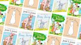 Kids of All Ages Will Enjoy Reading These Adorable Easter Books