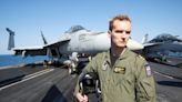 The real US Navy Top Gun fighter school is nothing like the movies