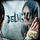 Delirium (Lacuna Coil album)