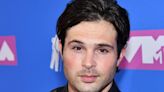 'Days Of Our Lives' Actor Cody Longo Found Dead At 34