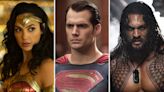 ‘Wonder Woman 1984’ Sequel on Ice, Potential ‘Man of Steel 2’ in Jeopardy as Warner Bros. Considers Major DC Reboot