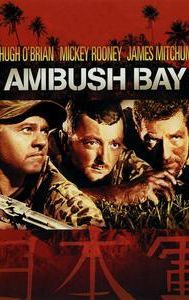 Ambush Bay