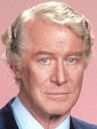 Edward Mulhare