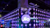 Jio Financial Services Q1 Results: Cons PAT falls 6% YoY to Rs 313 crore, revenue up 1%