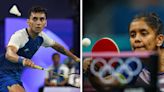 India at Paris Olympics 2024, Day 5 schedule: Lakshya Sen faces massive test; PV Sindhu and Lovlina Borgohain also in action