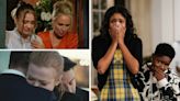 2023 in Review: The 24 Most Heartbreaking TV Character Deaths