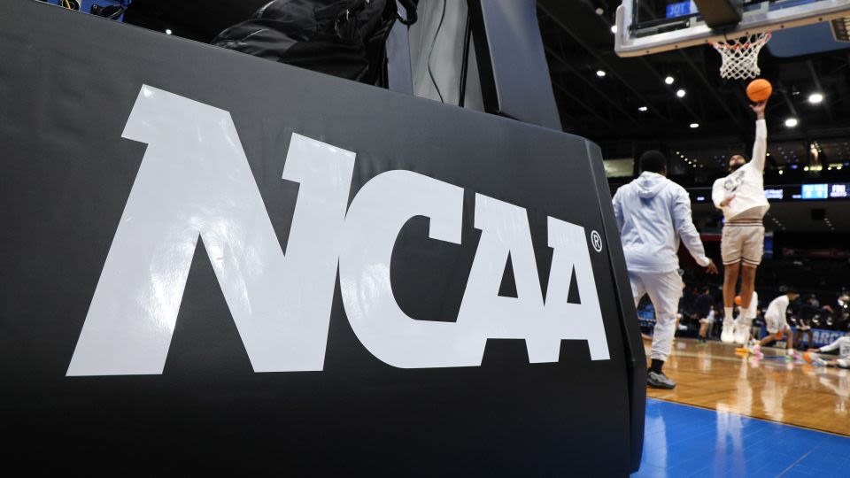 College sports could see a dramatic change. Here’s what you need to know