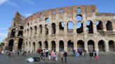 Rome’s Colosseum Is Worth a Colossal $79 Billion, According to a New Study