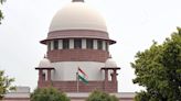 SC asks BMW to pay ₹50 lakh as compensation to customer for defective car