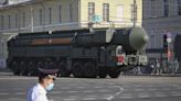 Signs of Russian preparations for nuclear weapon deployment: Pentagon's response