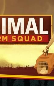 Animal Storm Squad