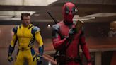 Fun et gore, Deadpool & Wolverine ne sauvera pas le MCU (critique sans spoilers)