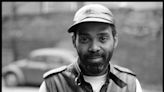 Maze Frontman Frankie Beverly Dead at 77