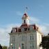 Chase County Courthouse (Kansas)