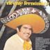 Vicente Fernandez [Sony 1994]