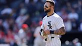 Struggling White Sox search for any bright spot as losses, stumbles become the norm