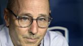 GM Brian Cashman says Yanks tried to acquire Jack Flaherty, but couldn't agree with Tigers on value
