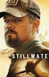 Stillwater (film)