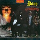 Bone Thugs-n-Harmony#Álbuns de estúdio