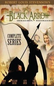 The Black Arrow