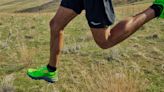 Five Great Trail Shoes for Forefoot Runners
