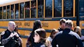 6 Dead After Shooting at Private Grade School in Nashville