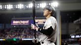 Shohei Ohtani y el primer contrato de 700 millones en el deporte