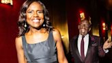 Al Roker Praises Wife Deborah Roberts For New '20/20' Co-Anchor Job: Inside Their Love Story