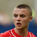 Jordan Rossiter