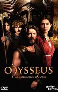 Odysseus