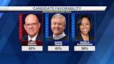 11 TV Hill: Endorsements roll in for Maryland's U.S. Senate race