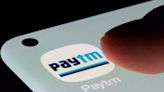 Paytm Q1 Results: Consolidated loss widens to Rs 839 crore, revenue plunges 36% YoY - ET Retail