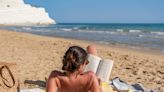 The Best Beach Read for Every Zodiac Sign