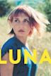 Luna (filme de 2017)