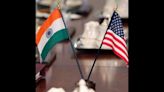 Building India-US ties with shared priorities