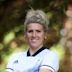 Millie Bright