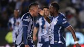 El campeón Pachuca visita a los Tigres en esperado duelo en el Clausura