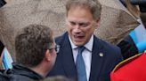 Grant Shapps Has Become The Latest Cabinet Minister To Lose His Seat