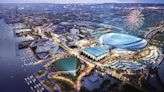 Jaguars’ Mark Lamping: Need for stadium-adjacent entertainment district still exists | Jax Daily Record