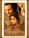 Parineeta