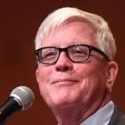 Hugh Hewitt