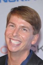 Jack McBrayer