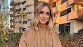 Chiara Ferragni admitió su error tras las acusaciones por una falsa campaña benéfica y reveló que donará un millón de euros